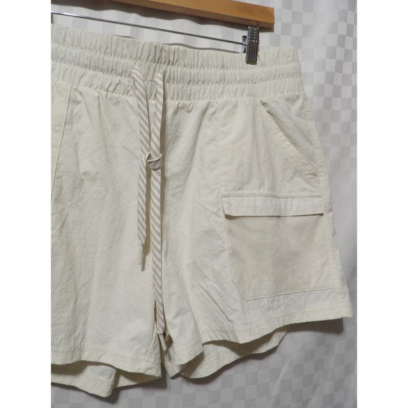 AVALANCHE Cargo Shorts | L - Picture 2 of 6